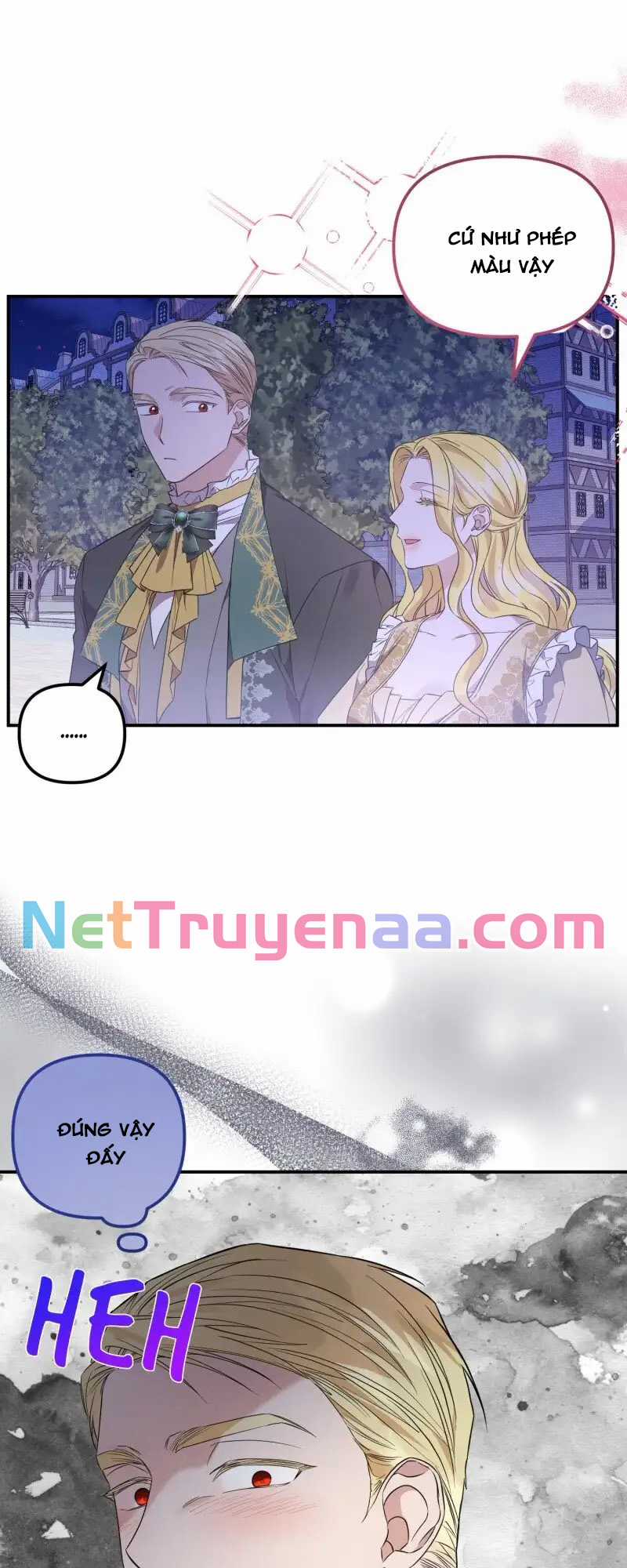 Ryoushin No Shakkin Wo Katagawari Shite Morau Jouken Wa Nihon Ichi Chapter 26 trang 25