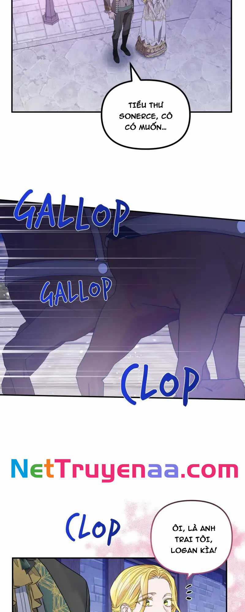 Ryoushin No Shakkin Wo Katagawari Shite Morau Jouken Wa Nihon Ichi Chapter 26 trang 27