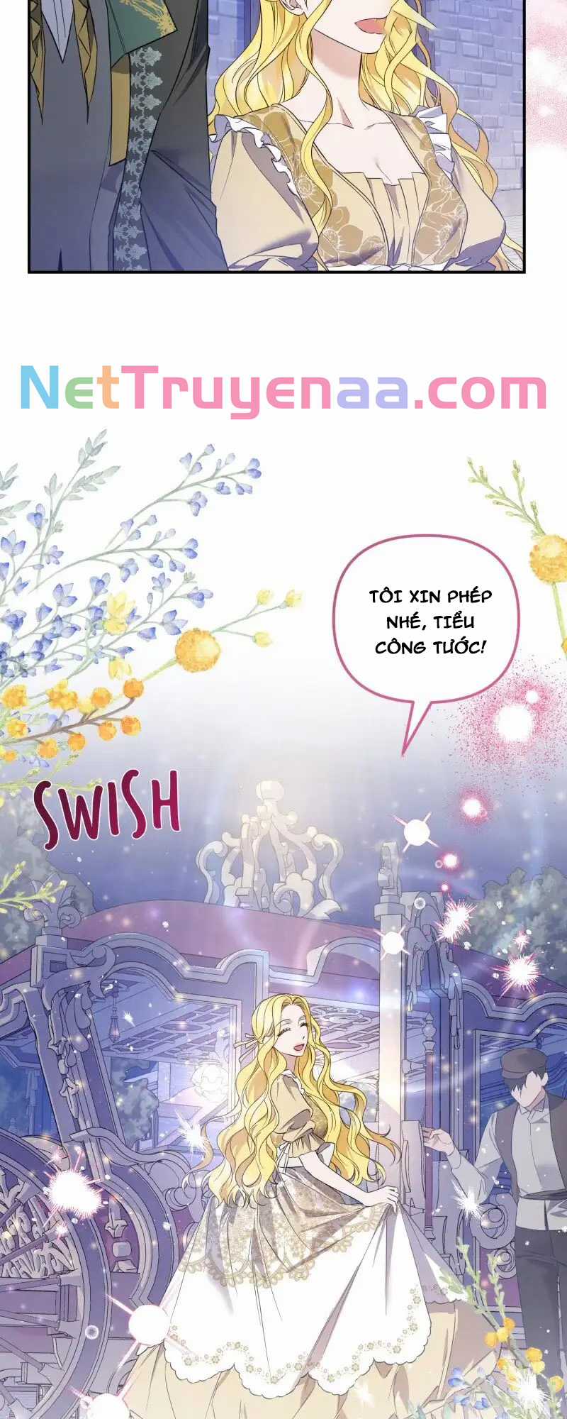 Ryoushin No Shakkin Wo Katagawari Shite Morau Jouken Wa Nihon Ichi Chapter 26 trang 28