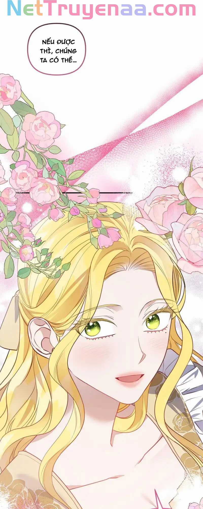 Ryoushin No Shakkin Wo Katagawari Shite Morau Jouken Wa Nihon Ichi Chapter 26 trang 30