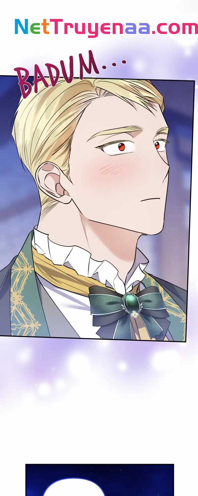 Ryoushin No Shakkin Wo Katagawari Shite Morau Jouken Wa Nihon Ichi Chapter 26 trang 32