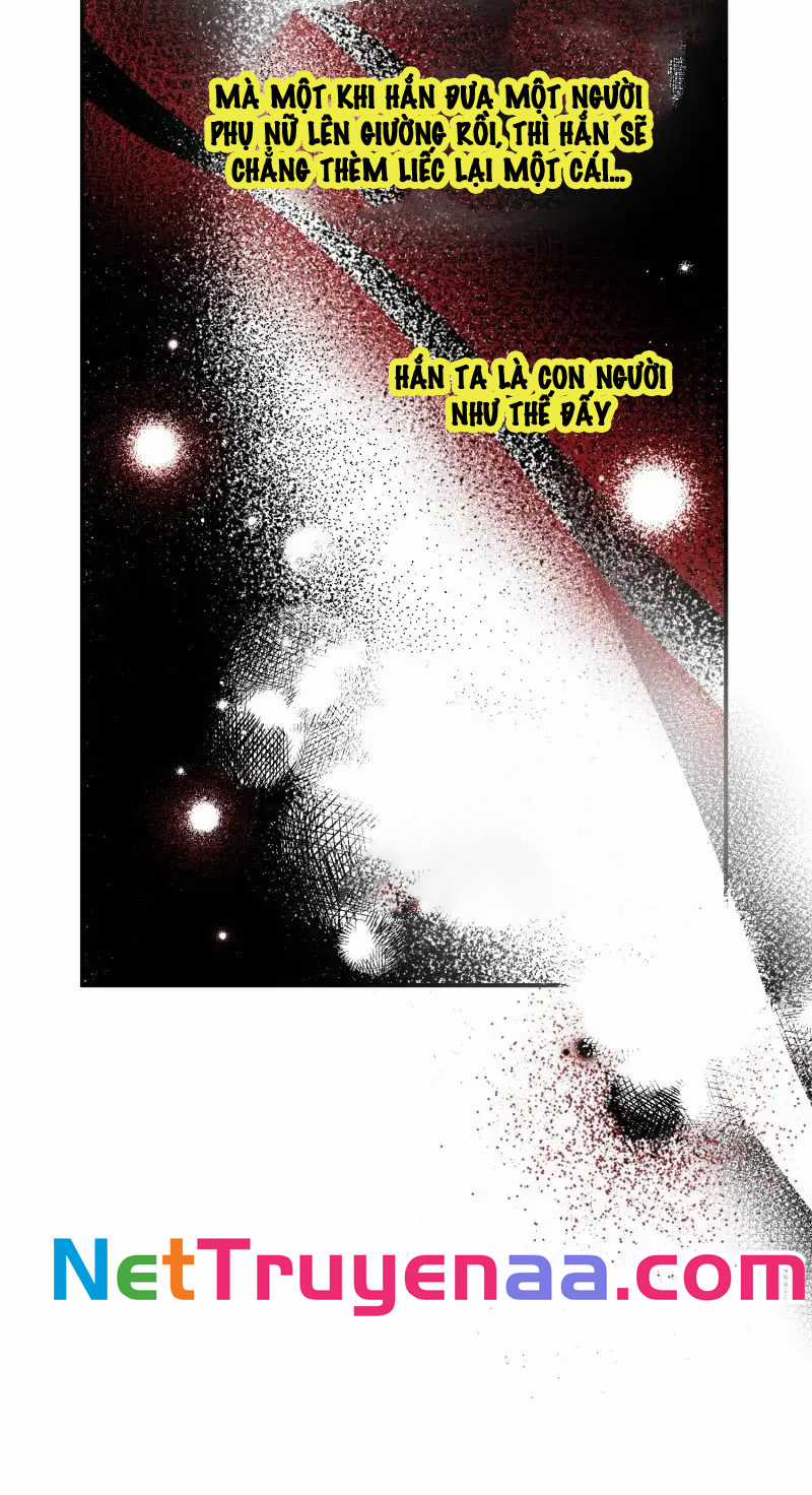 Ryoushin No Shakkin Wo Katagawari Shite Morau Jouken Wa Nihon Ichi Chapter 26 trang 37