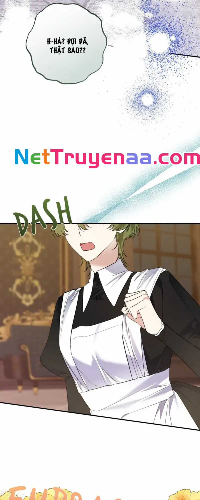 Ryoushin No Shakkin Wo Katagawari Shite Morau Jouken Wa Nihon Ichi Chapter 26 trang 39