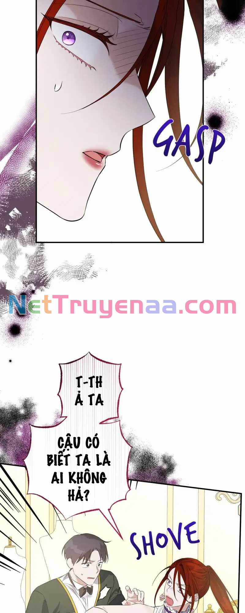 Ryoushin No Shakkin Wo Katagawari Shite Morau Jouken Wa Nihon Ichi Chapter 26 trang 4