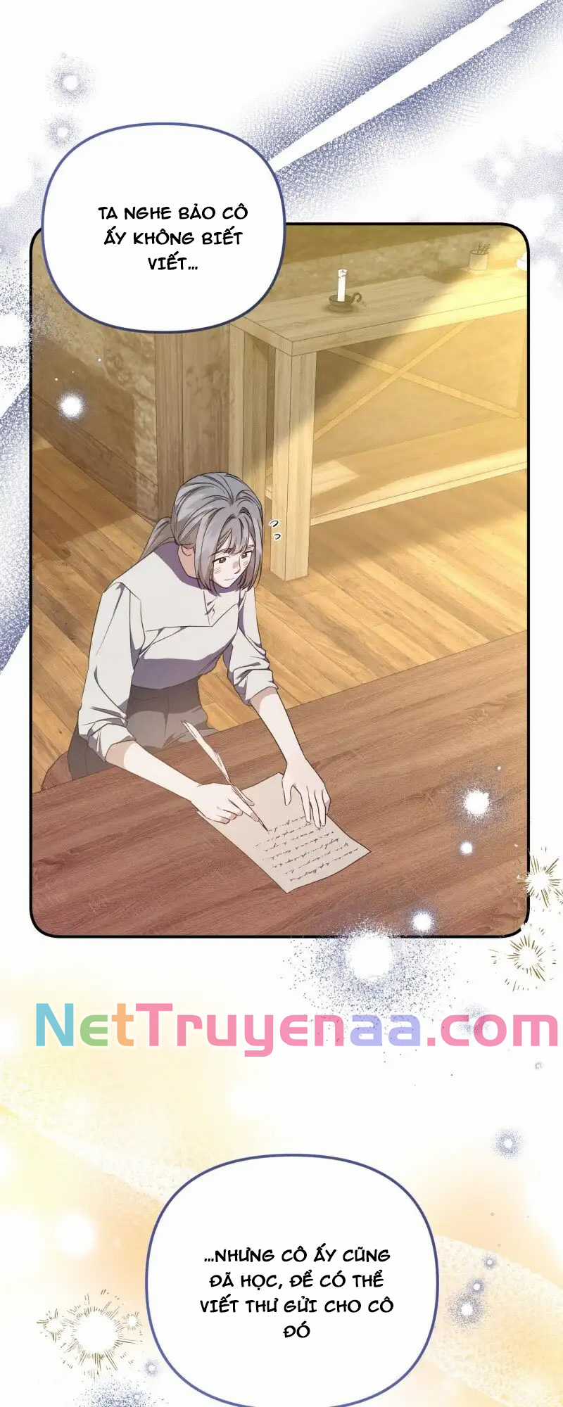 Ryoushin No Shakkin Wo Katagawari Shite Morau Jouken Wa Nihon Ichi Chapter 26 trang 46