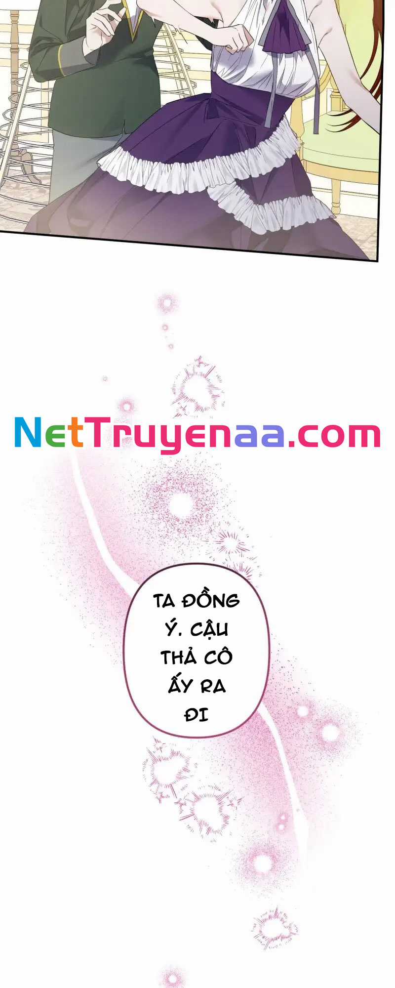 Ryoushin No Shakkin Wo Katagawari Shite Morau Jouken Wa Nihon Ichi Chapter 26 trang 5