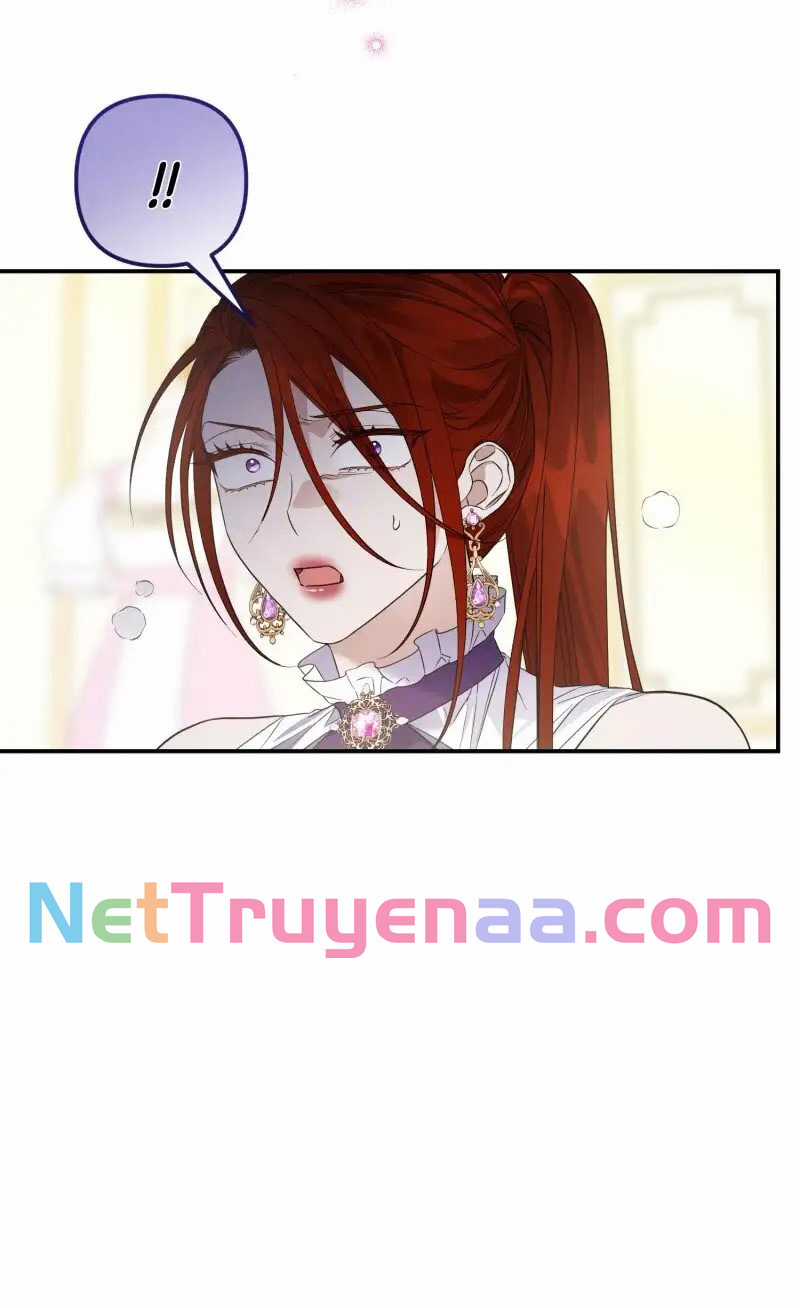 Ryoushin No Shakkin Wo Katagawari Shite Morau Jouken Wa Nihon Ichi Chapter 26 trang 6