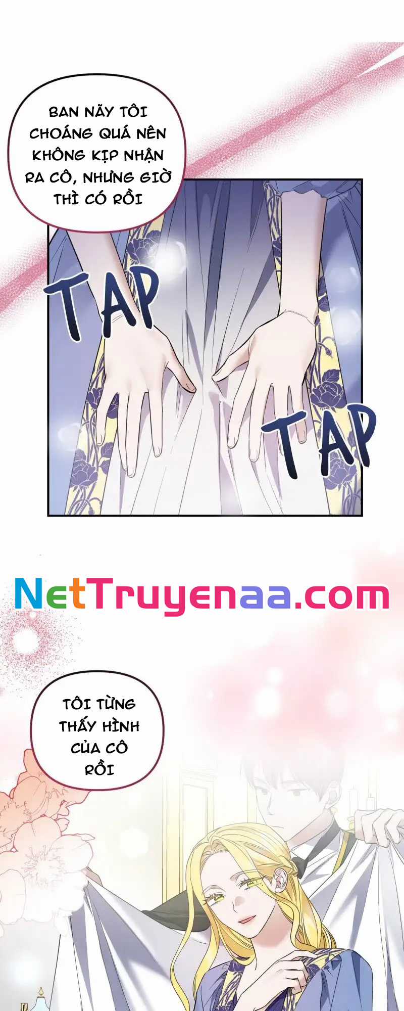 Ryoushin No Shakkin Wo Katagawari Shite Morau Jouken Wa Nihon Ichi Chapter 26 trang 7