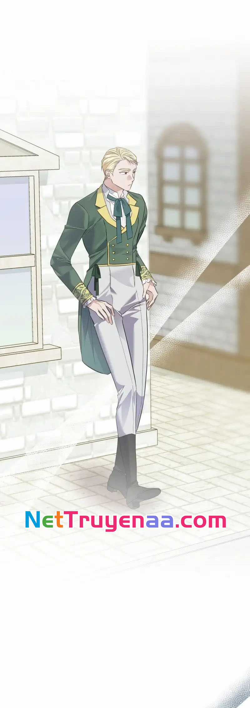 Ryoushin No Shakkin Wo Katagawari Shite Morau Jouken Wa Nihon Ichi Chapter 27 trang 0