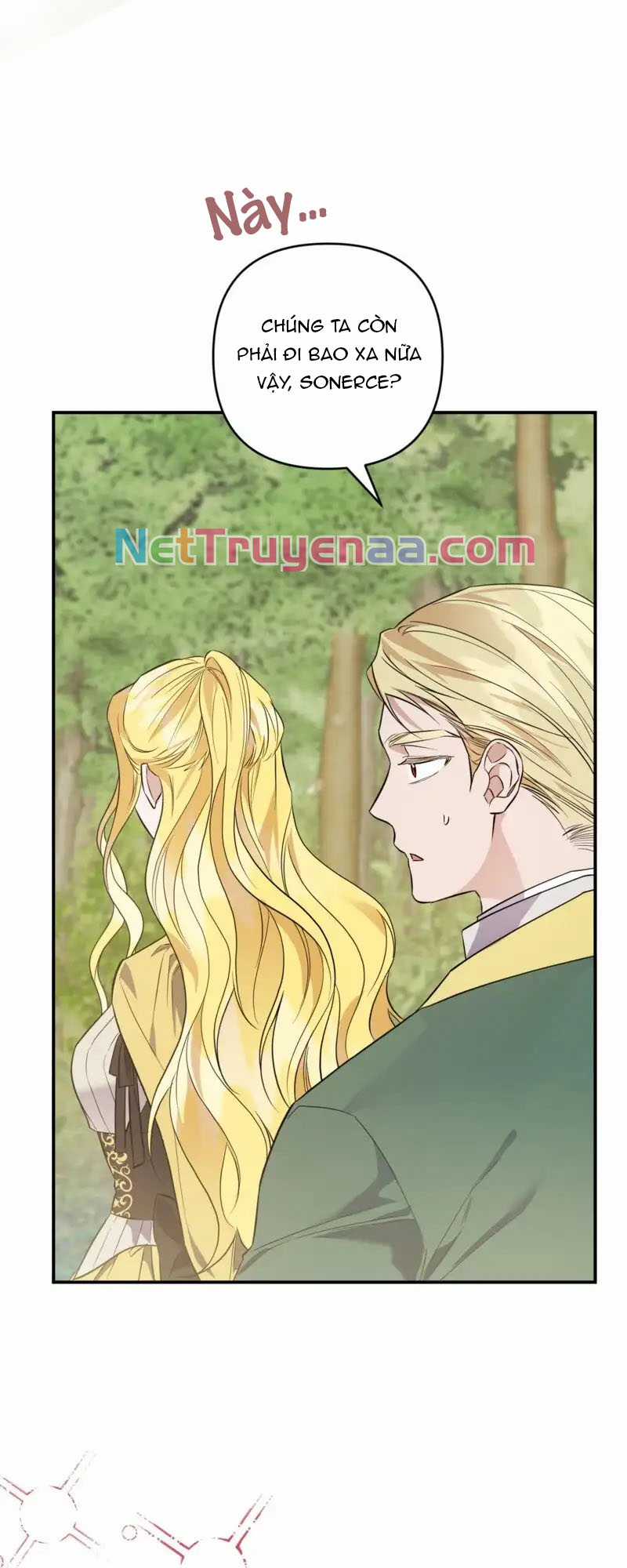 Ryoushin No Shakkin Wo Katagawari Shite Morau Jouken Wa Nihon Ichi Chapter 27 trang 14