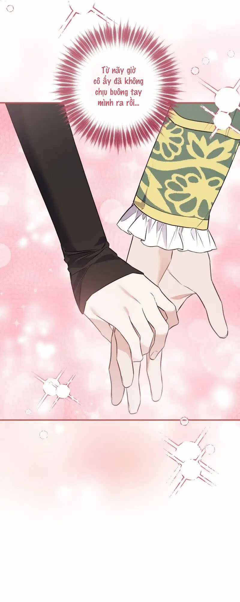 Ryoushin No Shakkin Wo Katagawari Shite Morau Jouken Wa Nihon Ichi Chapter 27 trang 15