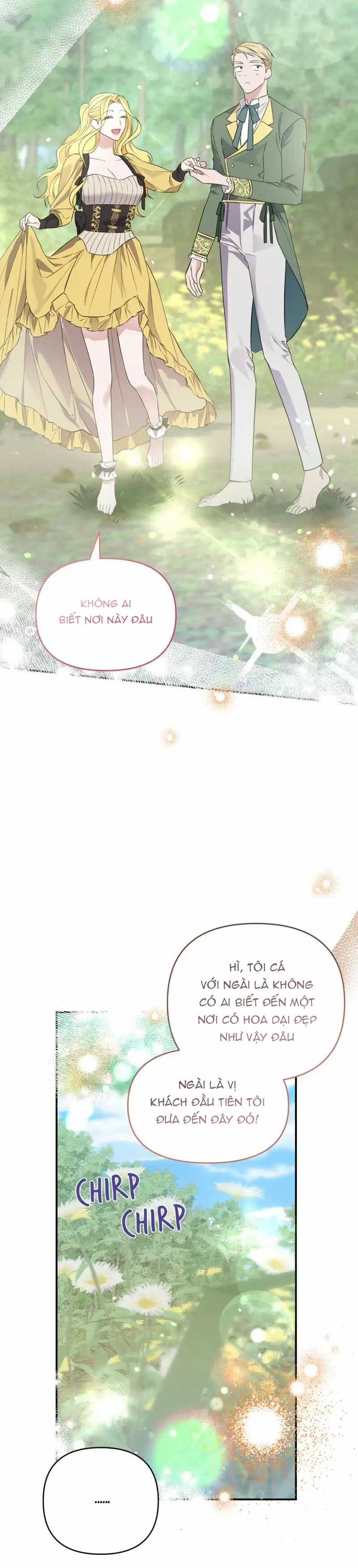 Ryoushin No Shakkin Wo Katagawari Shite Morau Jouken Wa Nihon Ichi Chapter 27 trang 17