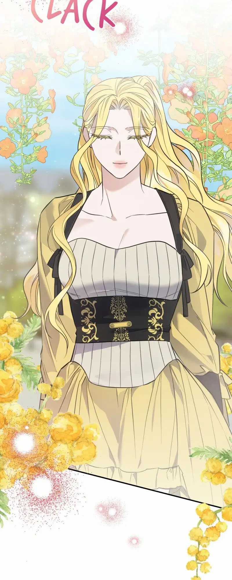 Ryoushin No Shakkin Wo Katagawari Shite Morau Jouken Wa Nihon Ichi Chapter 27 trang 2
