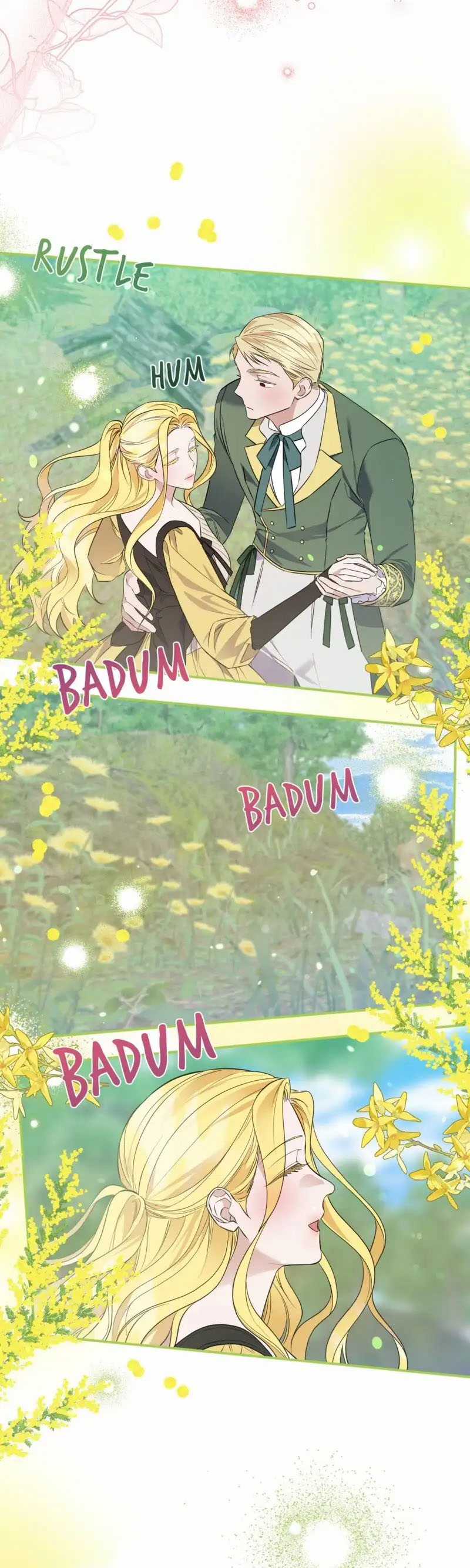Ryoushin No Shakkin Wo Katagawari Shite Morau Jouken Wa Nihon Ichi Chapter 27 trang 20