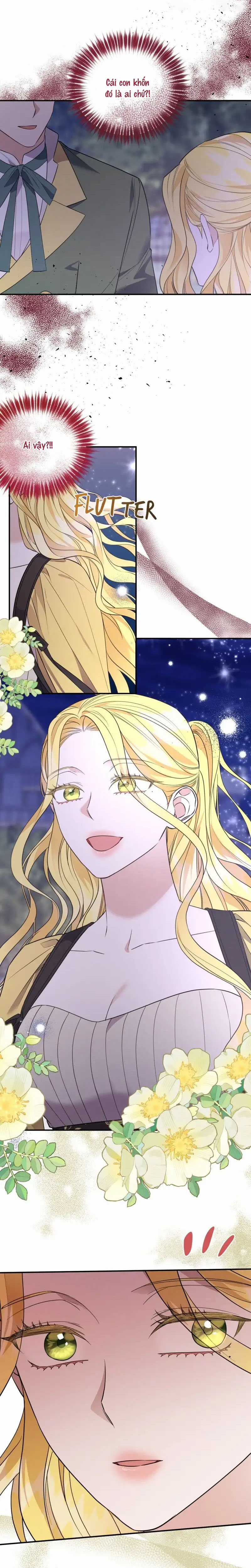 Ryoushin No Shakkin Wo Katagawari Shite Morau Jouken Wa Nihon Ichi Chapter 27 trang 26