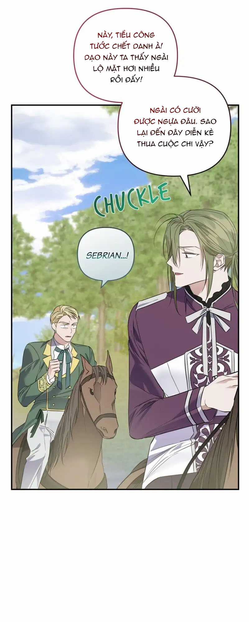 Ryoushin No Shakkin Wo Katagawari Shite Morau Jouken Wa Nihon Ichi Chapter 27 trang 6