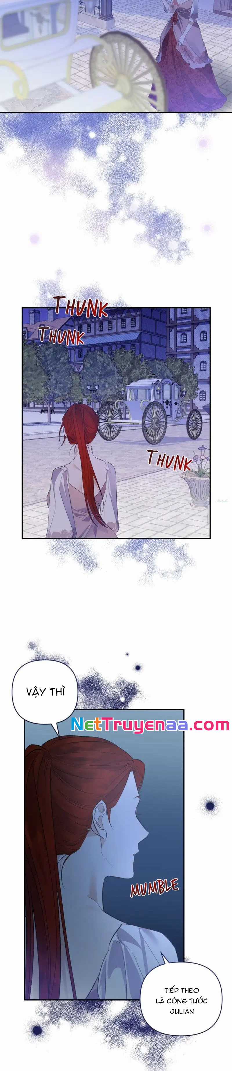 Ryoushin No Shakkin Wo Katagawari Shite Morau Jouken Wa Nihon Ichi Chapter 28 trang 16