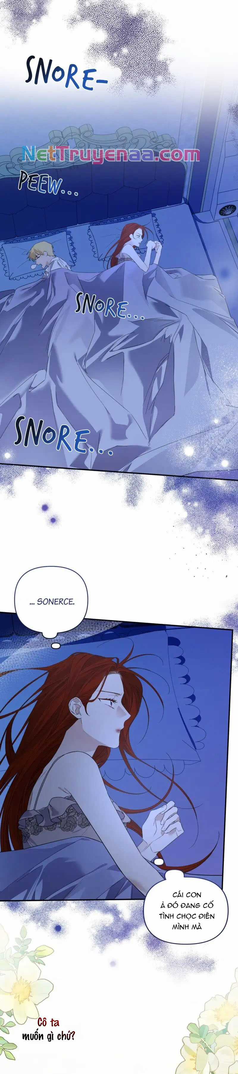 Ryoushin No Shakkin Wo Katagawari Shite Morau Jouken Wa Nihon Ichi Chapter 28 trang 6