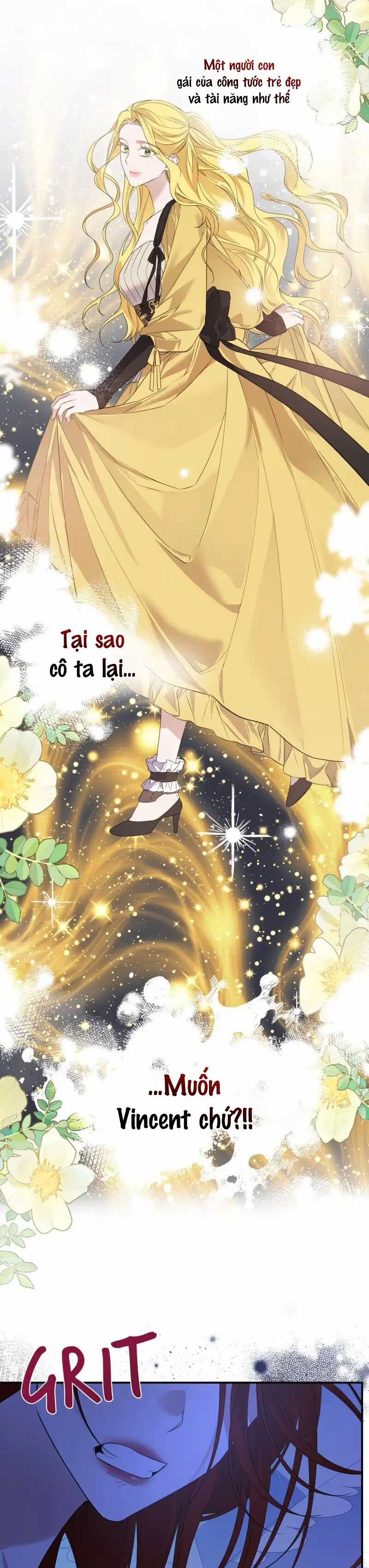 Ryoushin No Shakkin Wo Katagawari Shite Morau Jouken Wa Nihon Ichi Chapter 28 trang 7