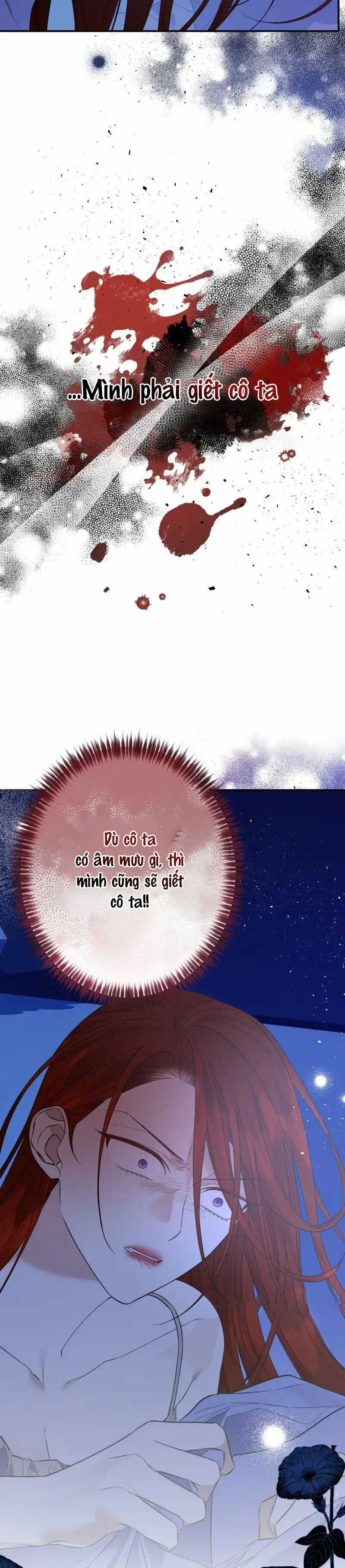 Ryoushin No Shakkin Wo Katagawari Shite Morau Jouken Wa Nihon Ichi Chapter 28 trang 8