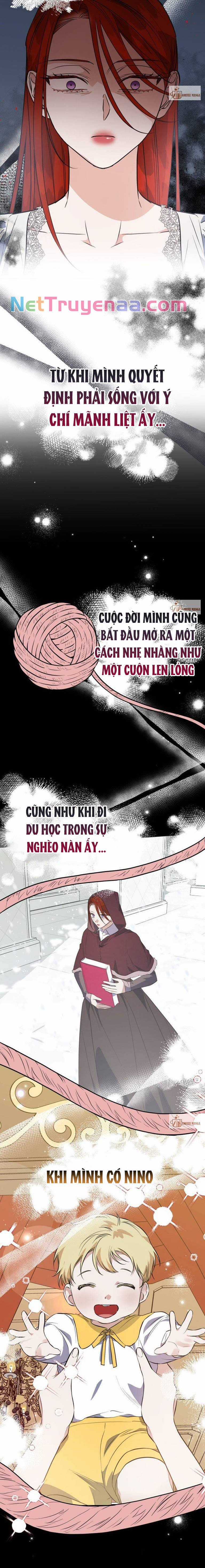 Ryoushin No Shakkin Wo Katagawari Shite Morau Jouken Wa Nihon Ichi Chapter 30 trang 7
