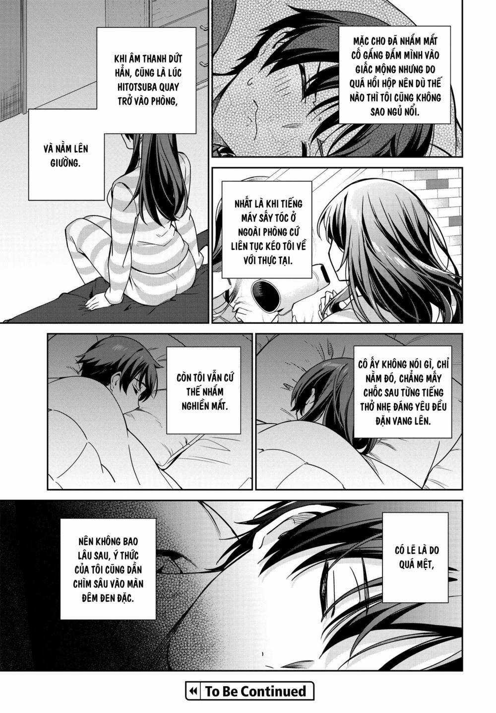 Ryoushin No Shakkin Wo Katagawari Shite Morau Jouken Wa Nihon Ichi Chapter 7 trang 16