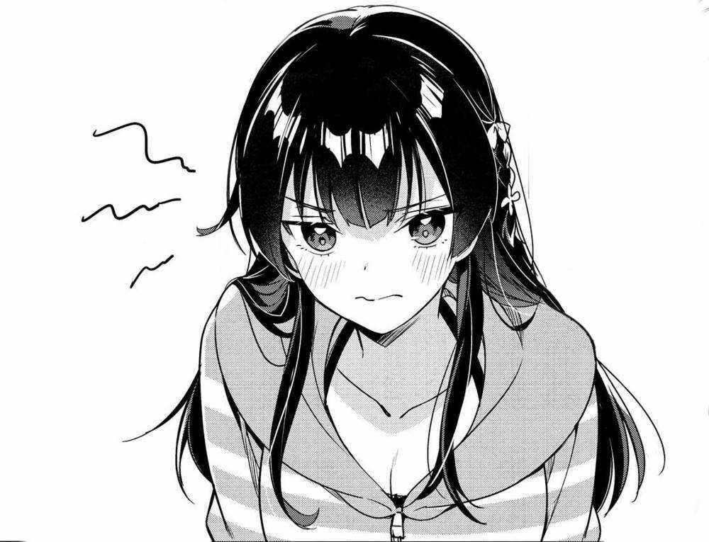 Ryoushin No Shakkin Wo Katagawari Shite Morau Jouken Wa Nihon Ichi Chapter 7 trang 17