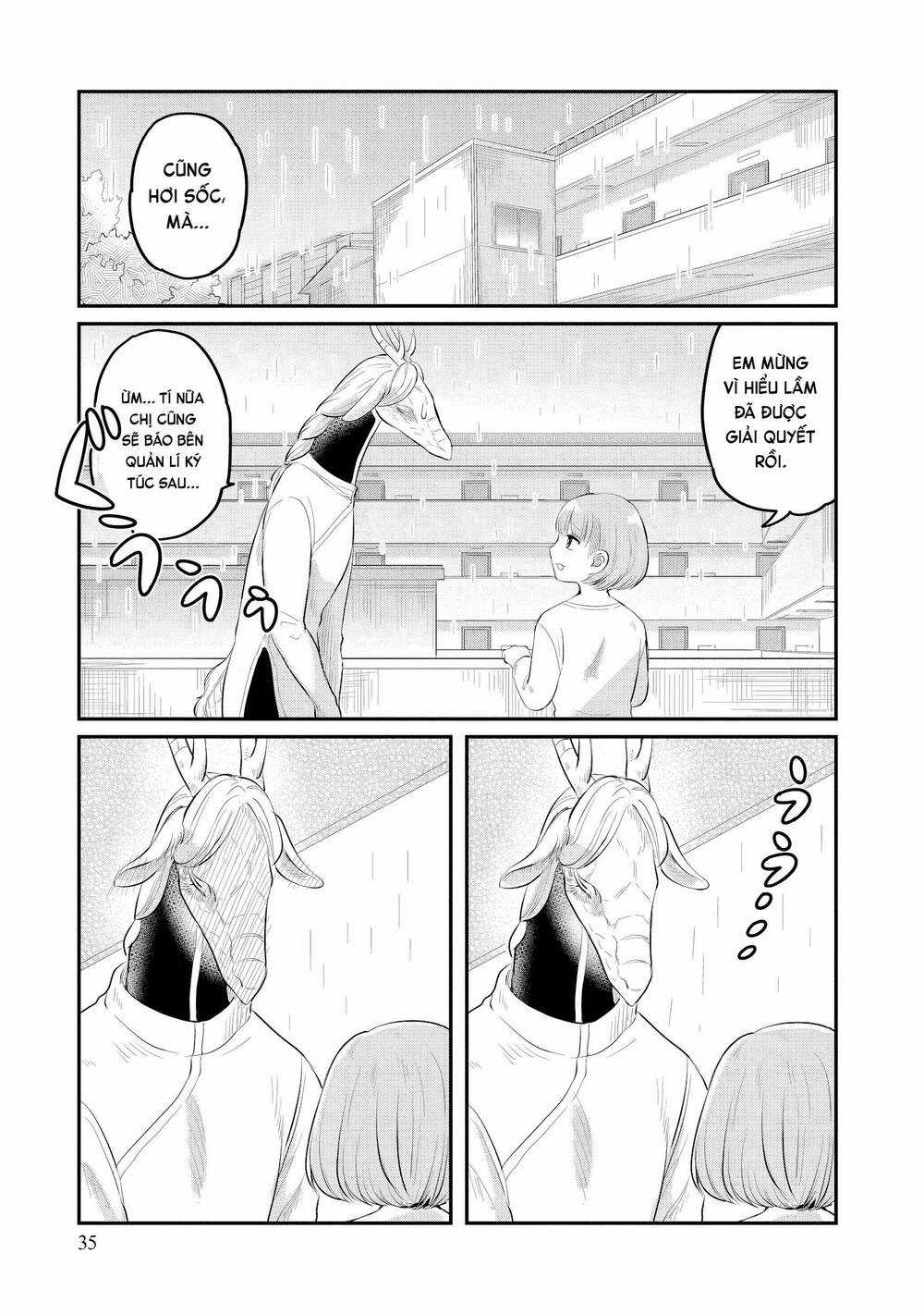 Ryujin No Rinjin Chương 2 trang 2