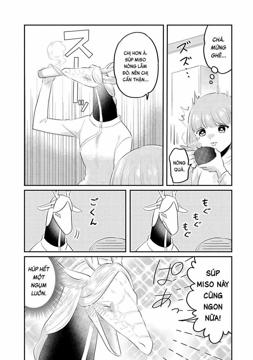 Ryujin No Rinjin Chương 2 trang 24