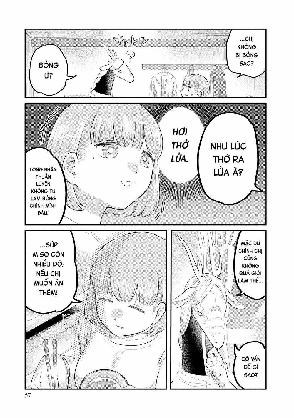 Ryujin No Rinjin Chương 2 trang 25