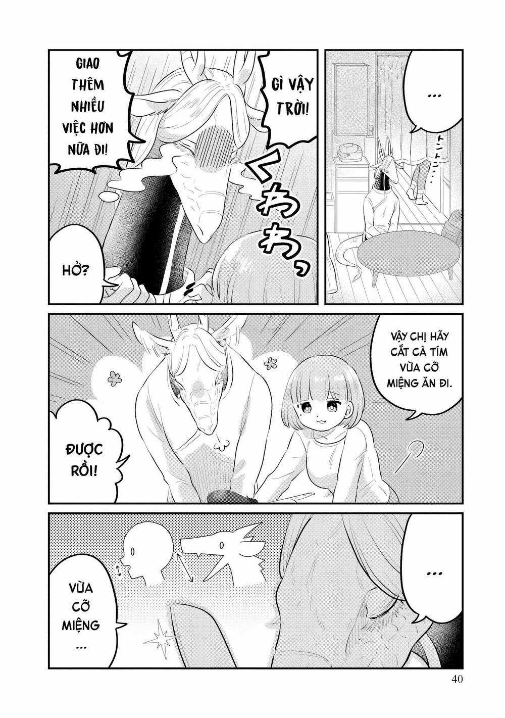 Ryujin No Rinjin Chương 2 trang 7