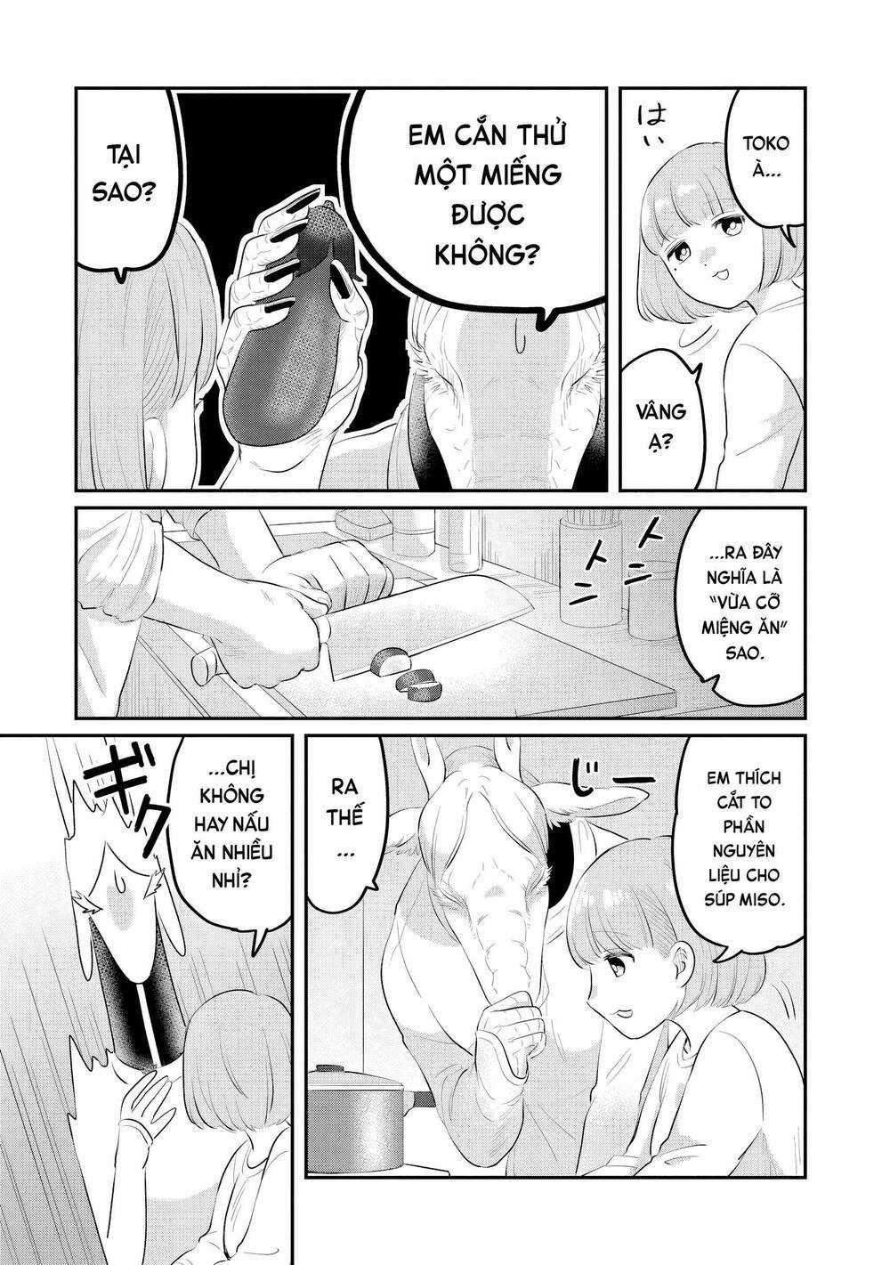 Ryujin No Rinjin Chương 2 trang 8