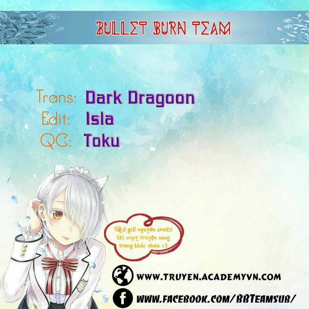 Ryuu Majin Hime Valalice No Haiboku ～ Makai Saikyou No Hime Ga Jinrui No Gurume Ni Makeru Hazu Ga Na Chapter 1 trang 1