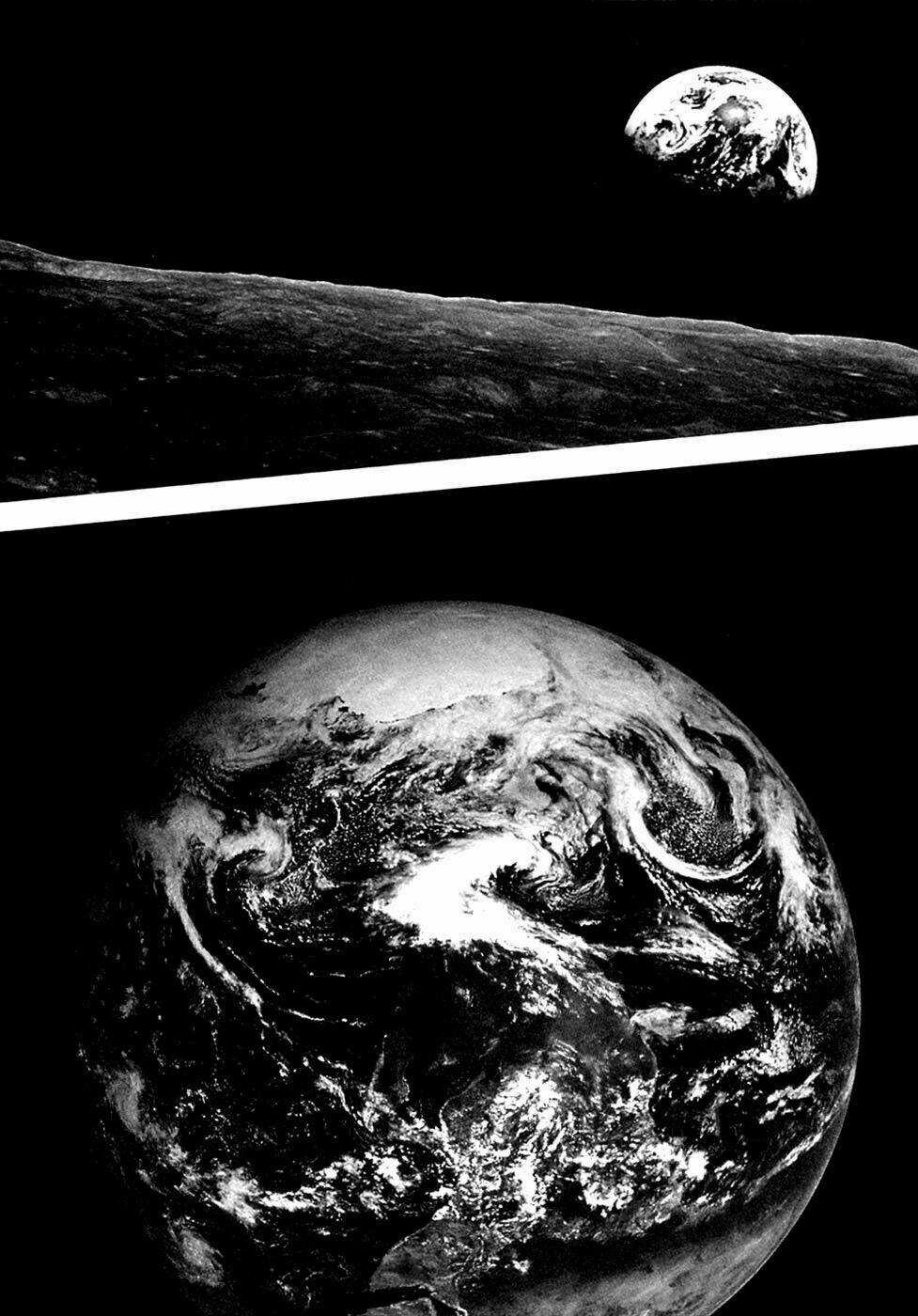 Ryuu No Michi Chapter 1 trang 5