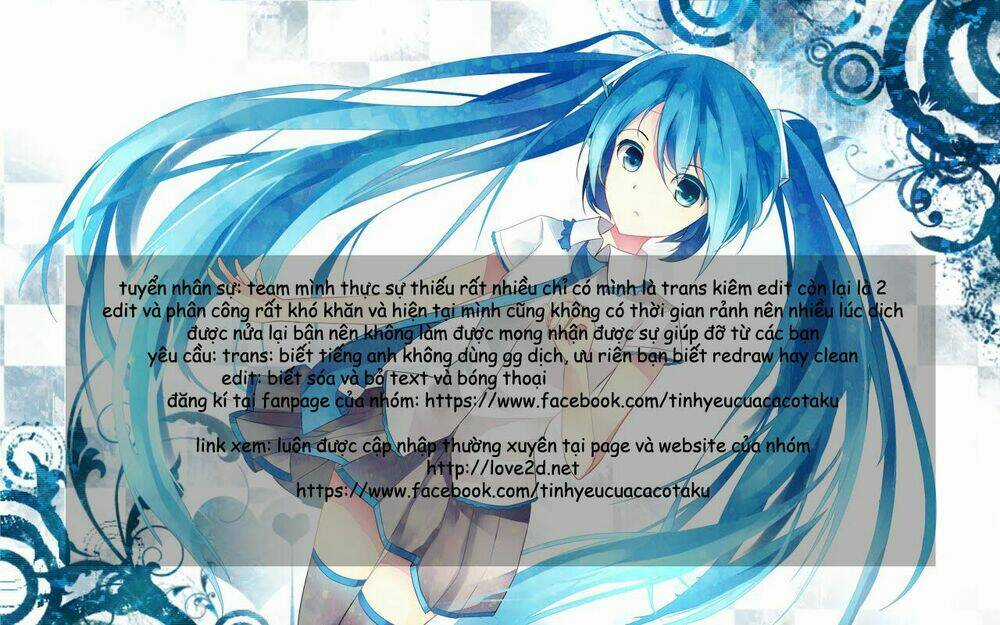 Ryuu No Michi Chapter 10.5 trang 25