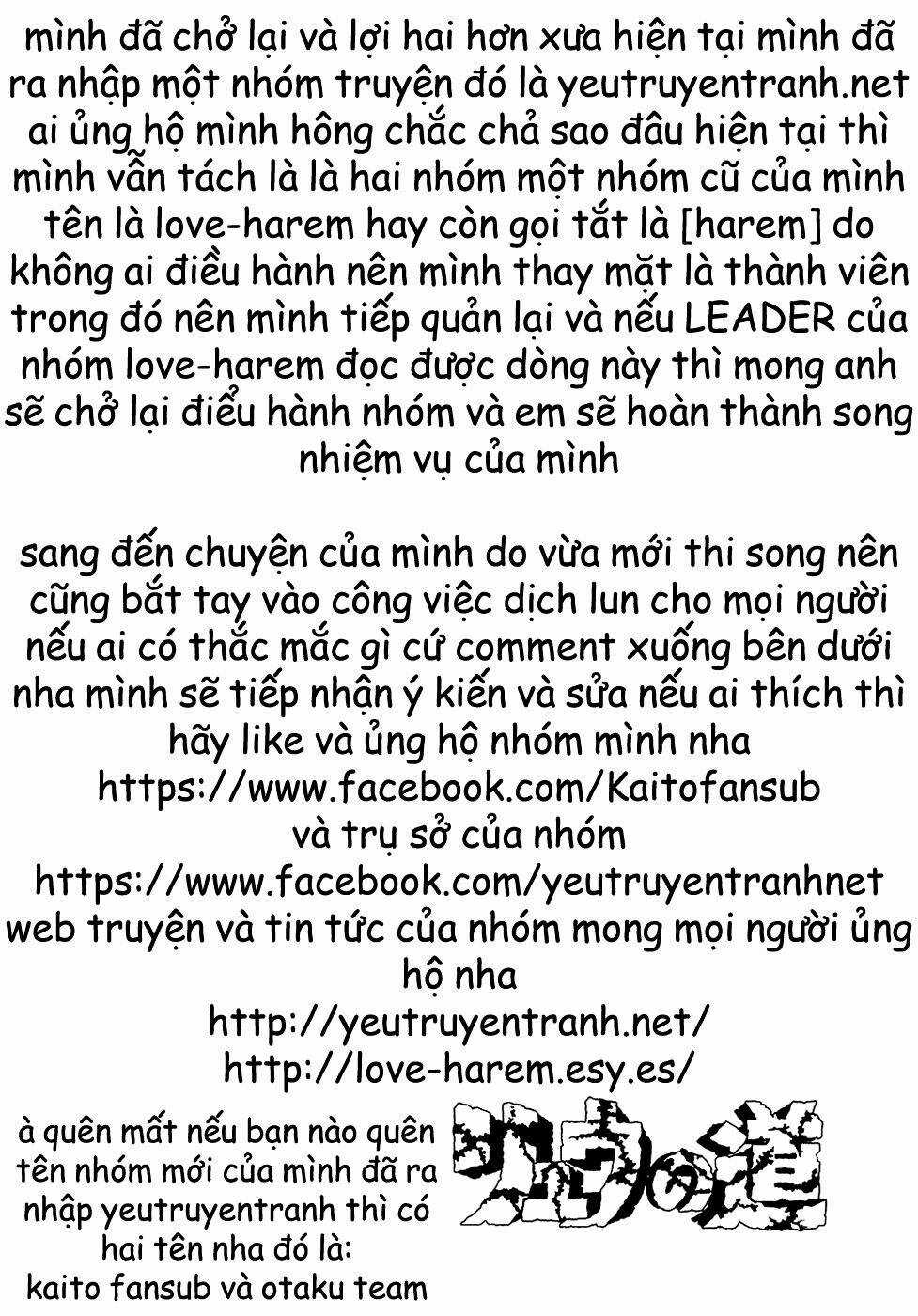 Ryuu No Michi Chapter 10 trang 18