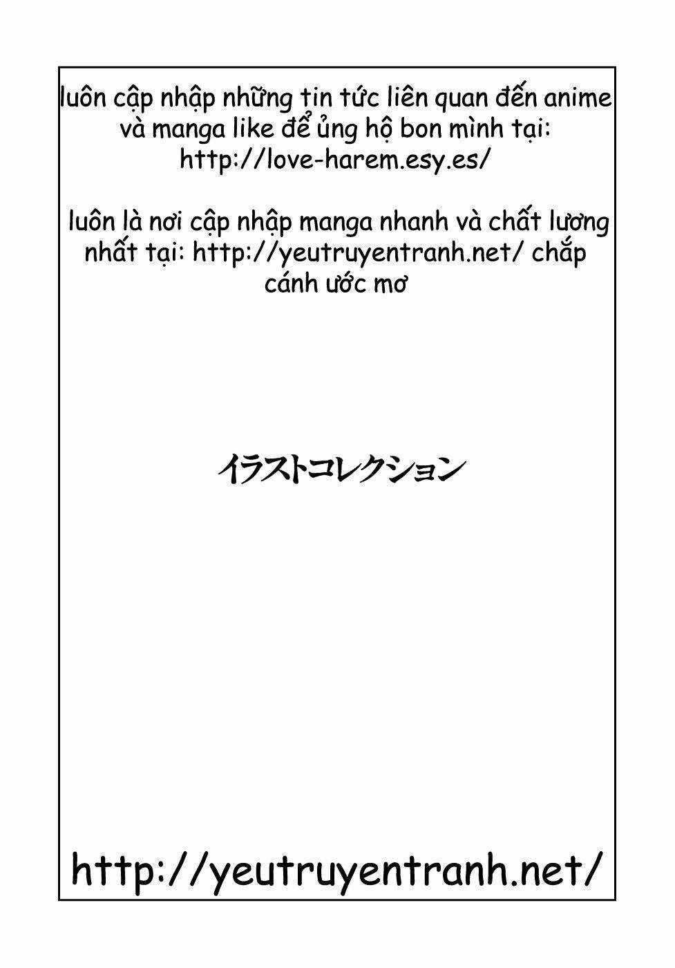 Ryuu No Michi Chapter 10 trang 19
