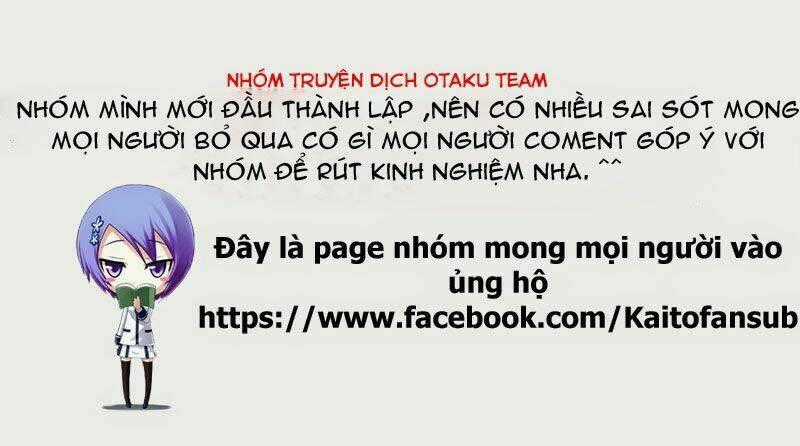 Ryuu No Michi Chapter 5 trang 19