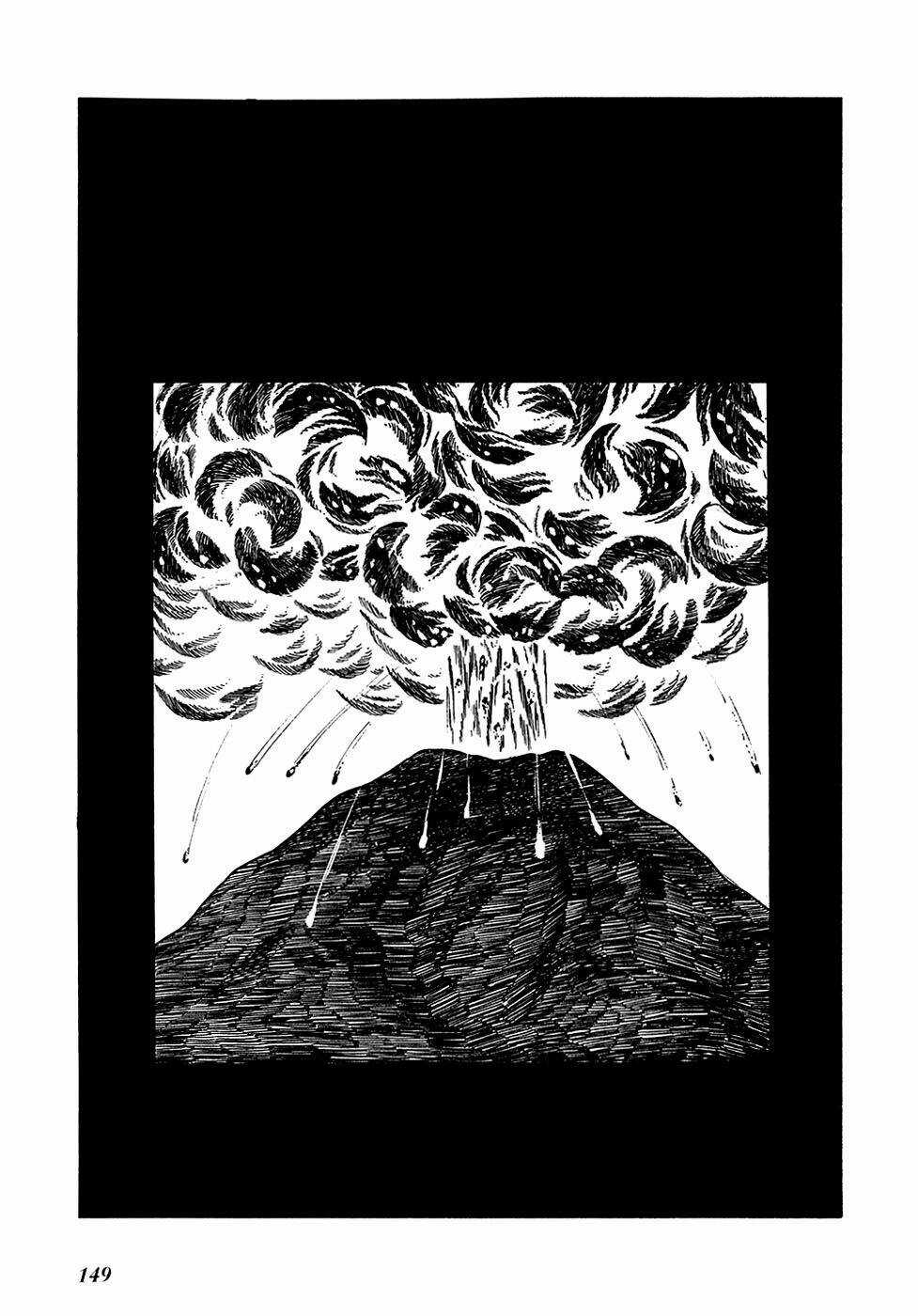 Ryuu No Michi Chapter 7 trang 5