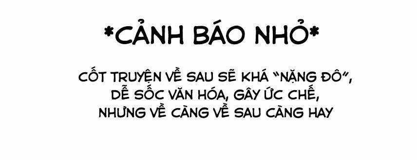 Ryuuma No Gagou Chapter 19 trang 31