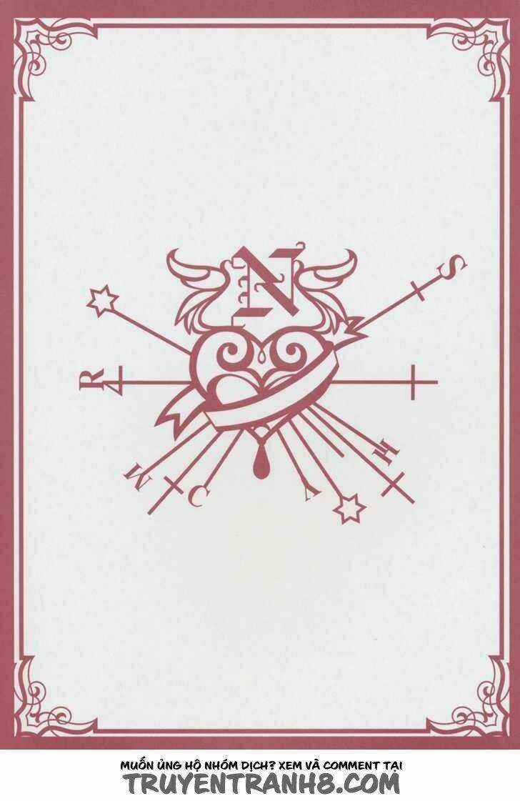 S.L.H (Stray Love Hearts) Chapter 17 trang 2