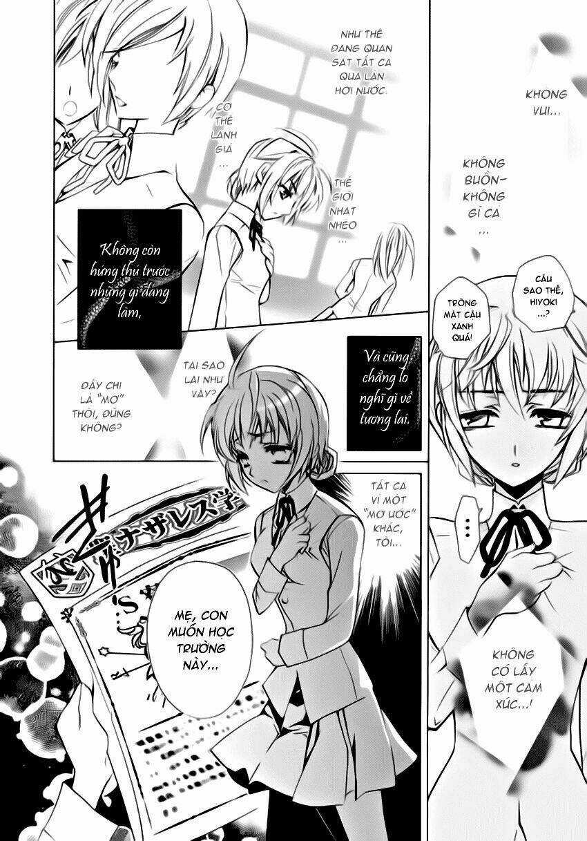 S.l.h Chapter 1 trang 11