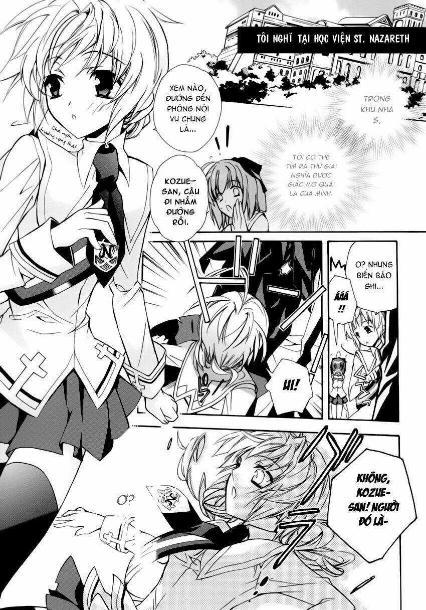 S.l.h Chapter 1 trang 12