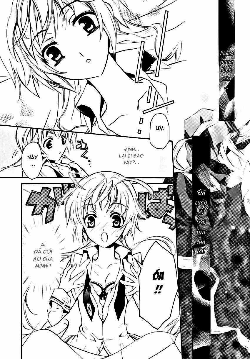 S.l.h Chapter 1 trang 15