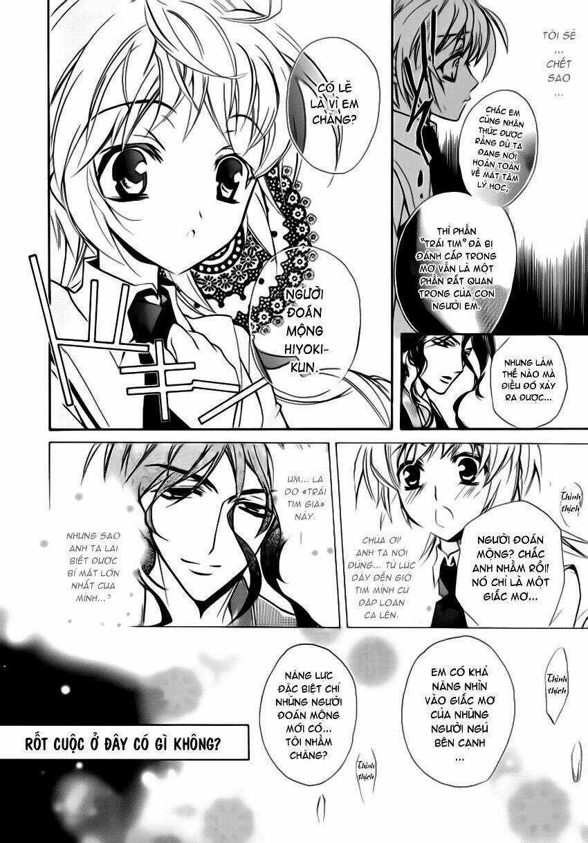 S.l.h Chapter 1 trang 19