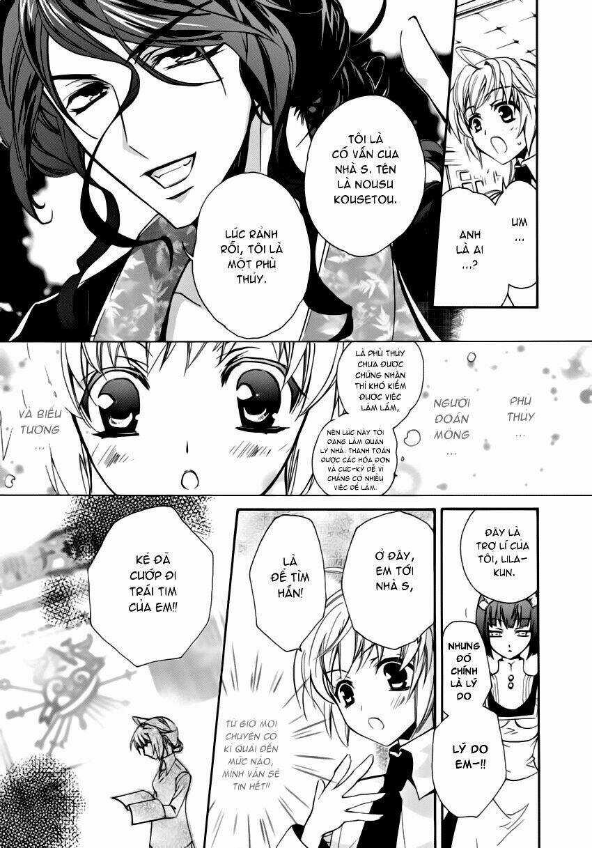 S.l.h Chapter 1 trang 20