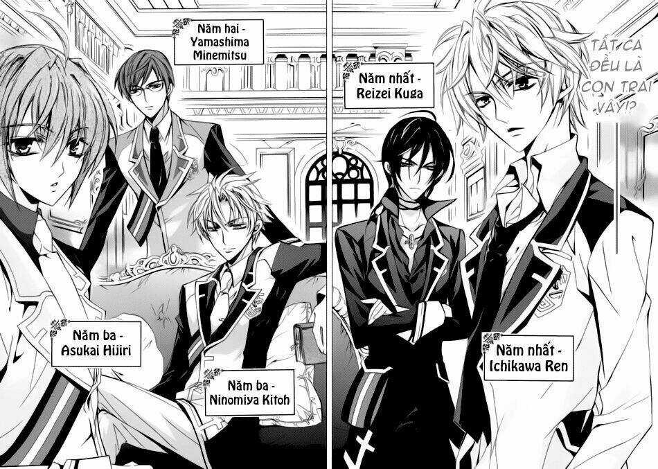 S.l.h Chapter 1 trang 23