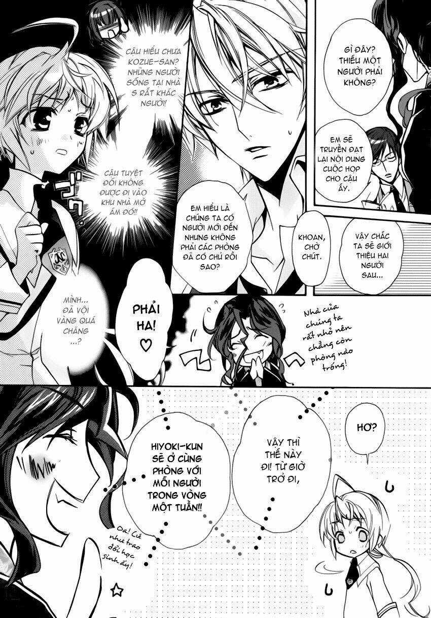 S.l.h Chapter 1 trang 24