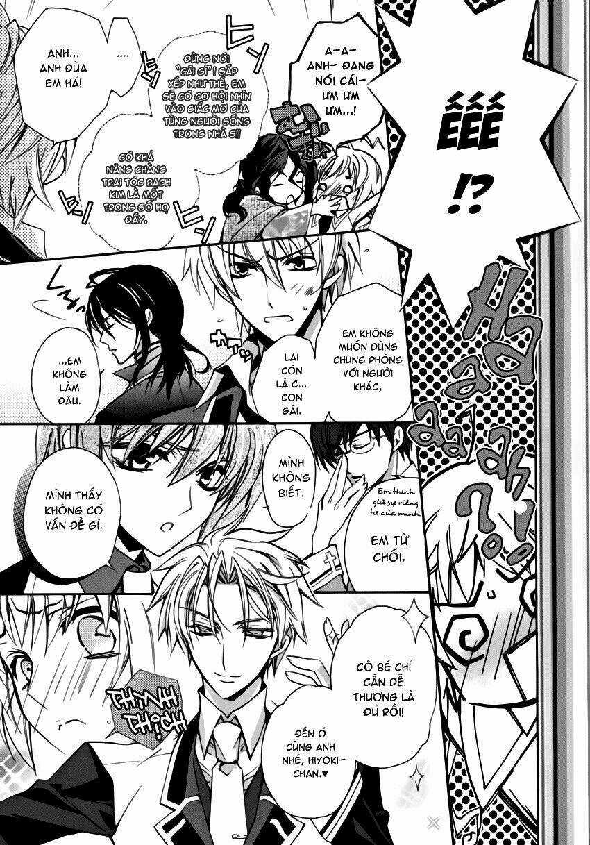 S.l.h Chapter 1 trang 25