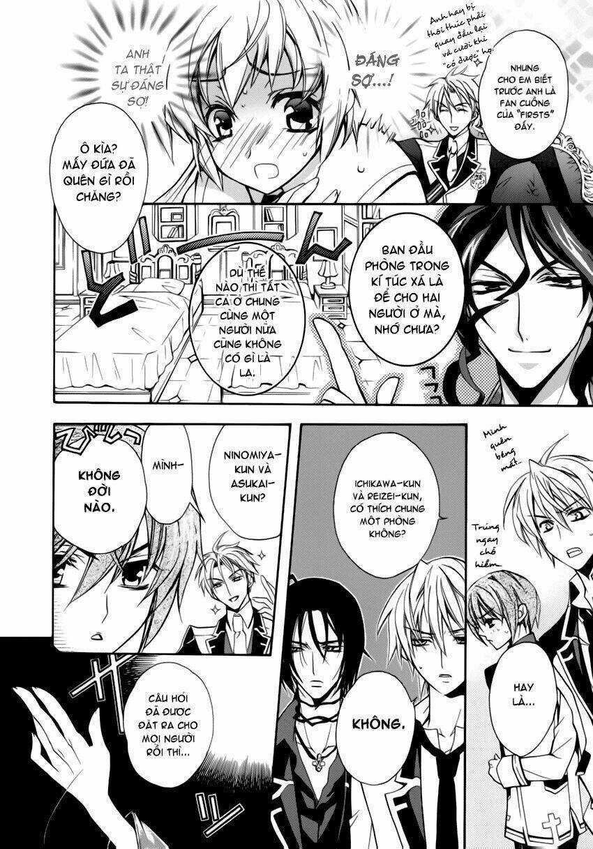 S.l.h Chapter 1 trang 26